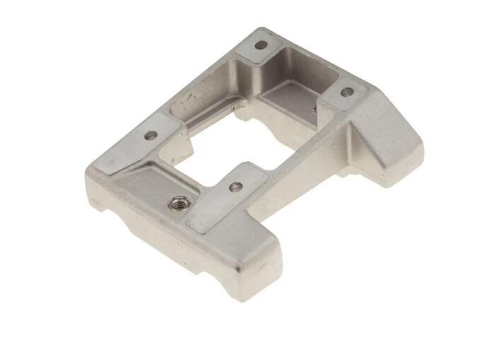 OTK Ally Engine Mount 92 x 28 Zip Kart International