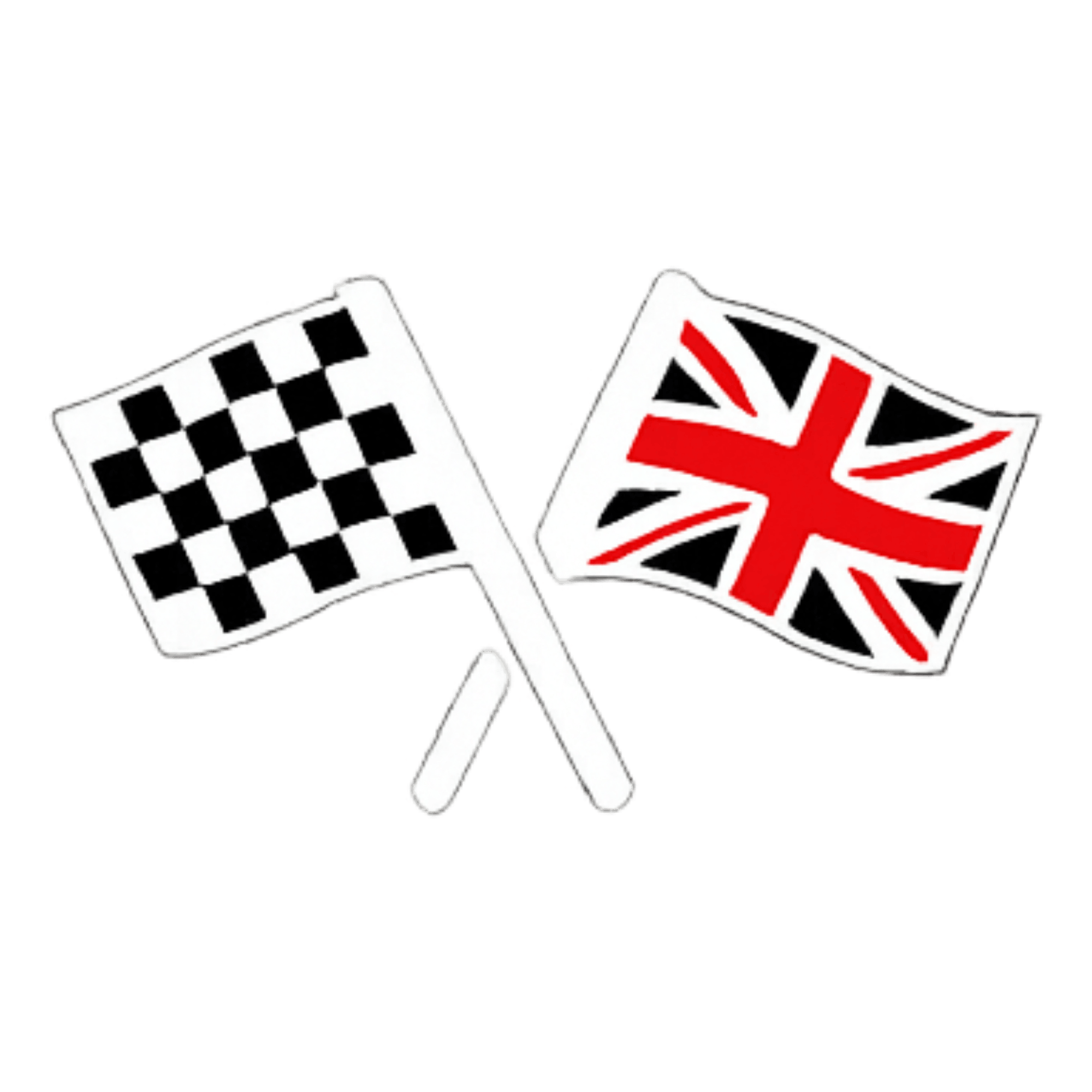zipkart.com Zip Kart International