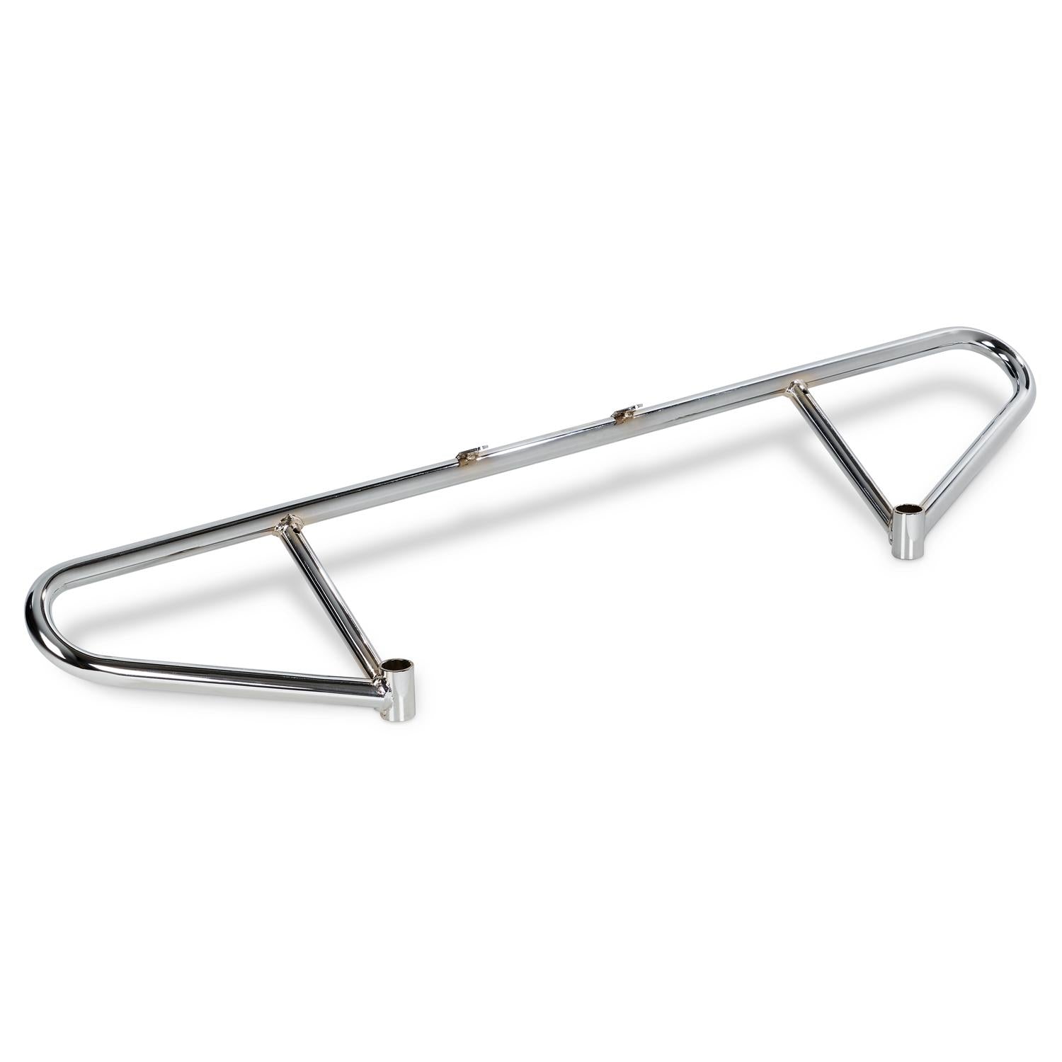 Top Kart Bambino Rear Bumper Zip Kart International