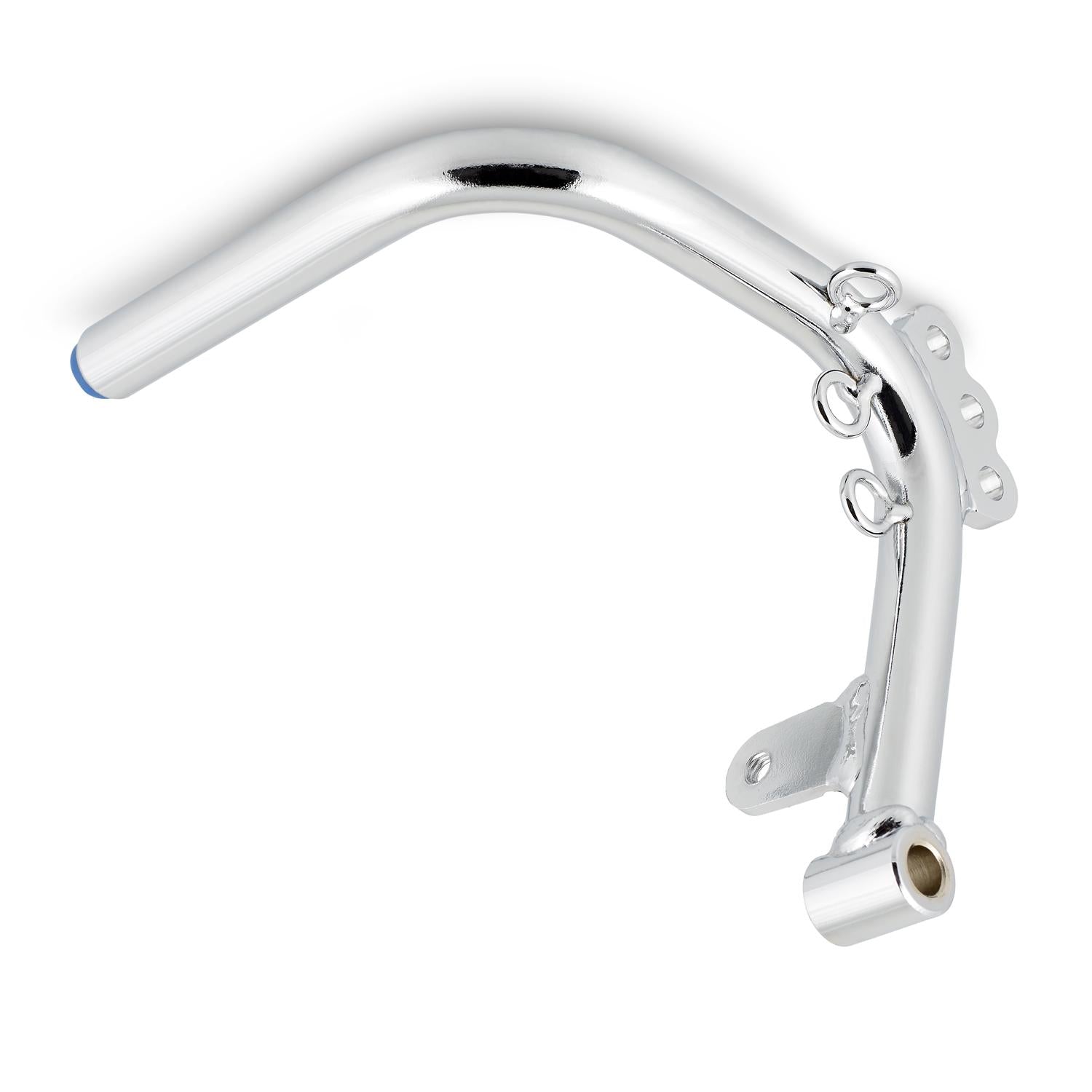 Top Kart Bambino Brake Pedal Zip Kart International