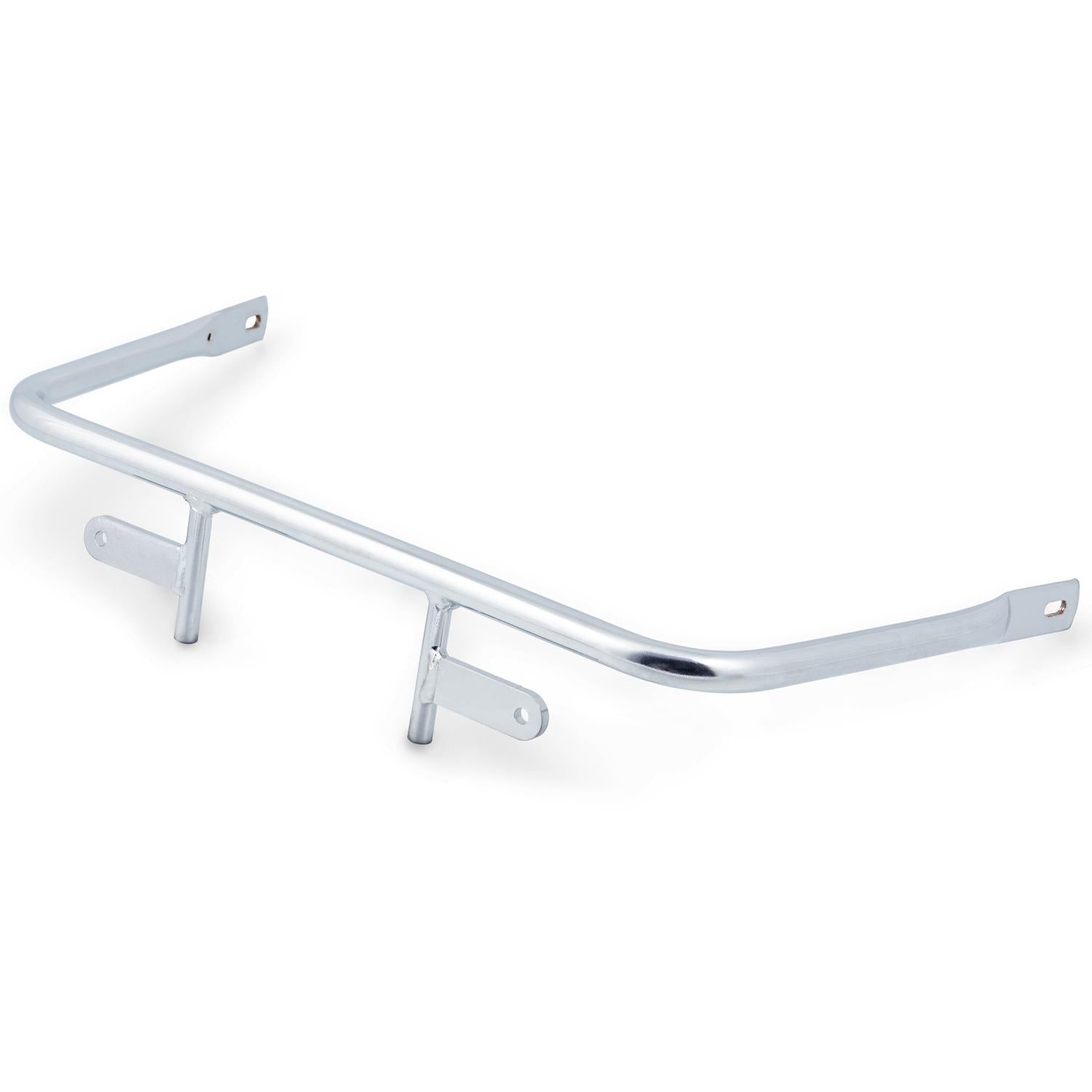Top Kart Bambino Front Bumper Zip Kart International