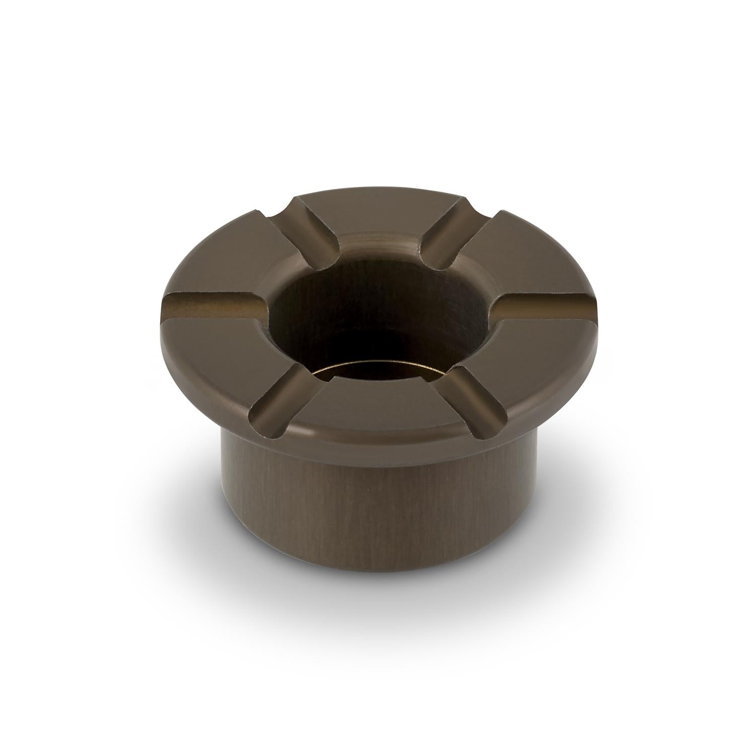 Zip Vanquish Brake Caliper Piston Zip Kart International