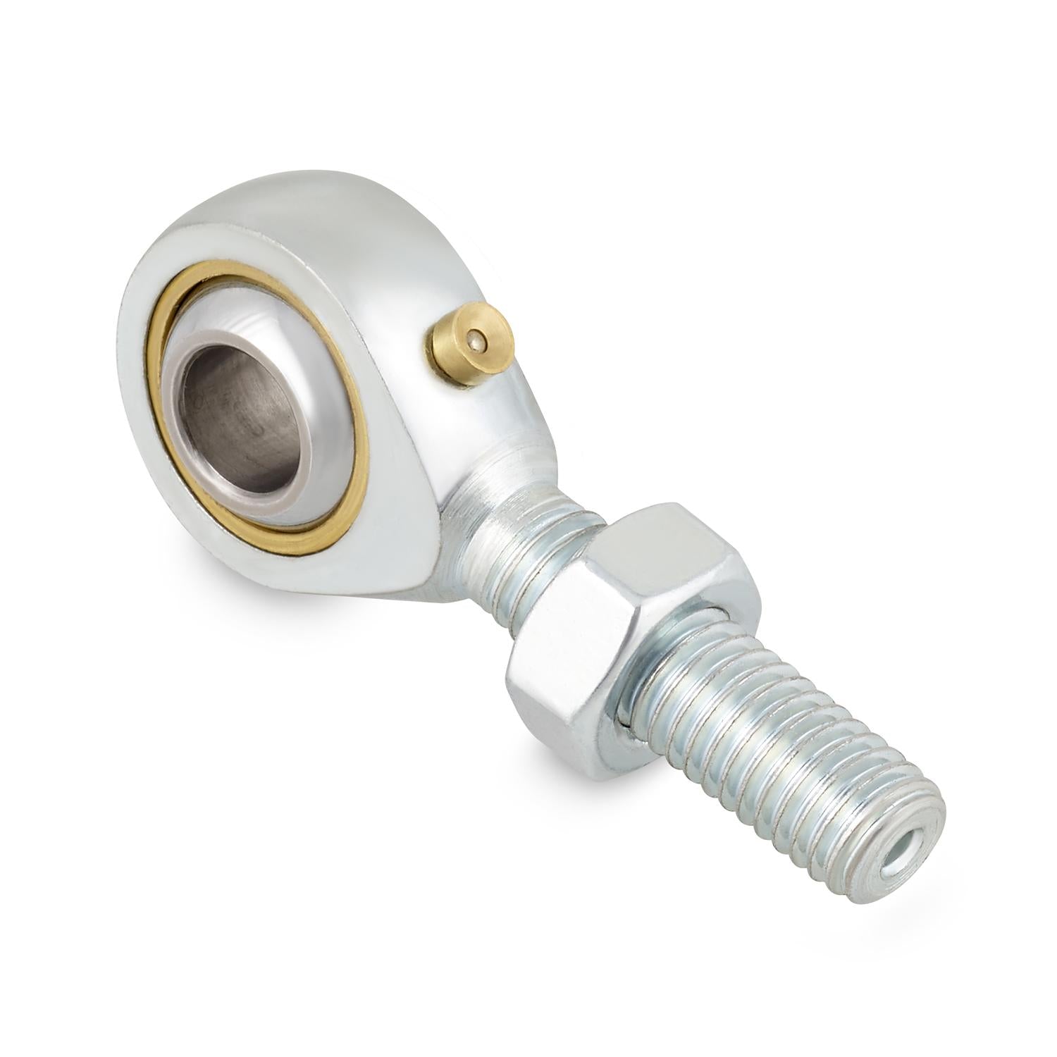 M8 Track Rod End