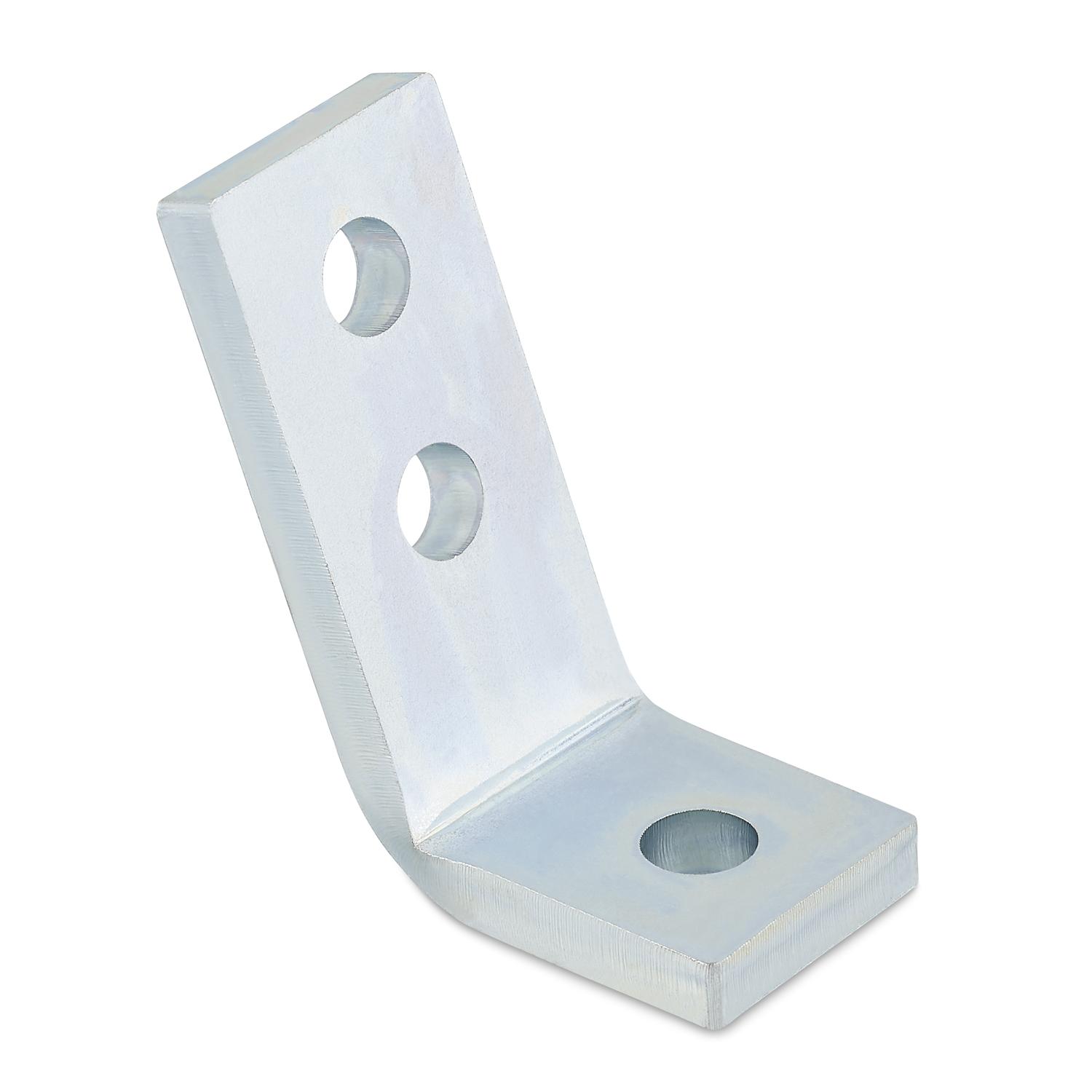 Zip Edge/ Vanquish/ Eagle Cadet Front Seat Mount Zip Kart International