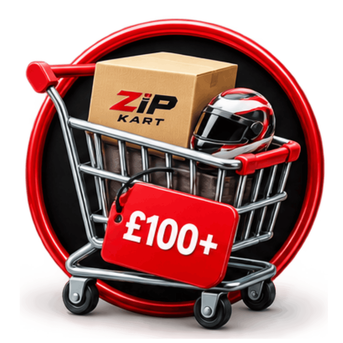 zip-kart-international.myshopify.com Zip Kart International
