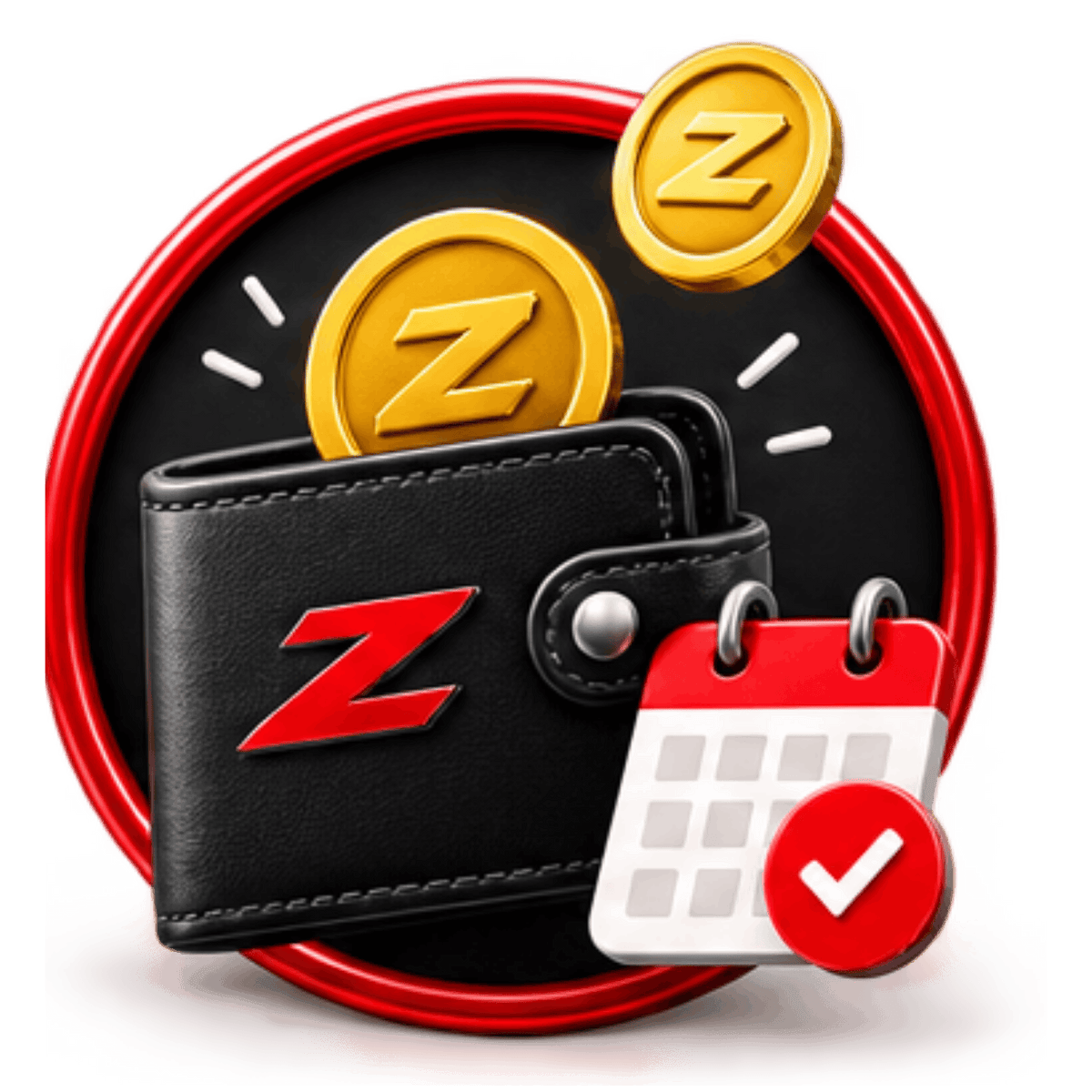 zip-kart-international.myshopify.com Zip Kart International