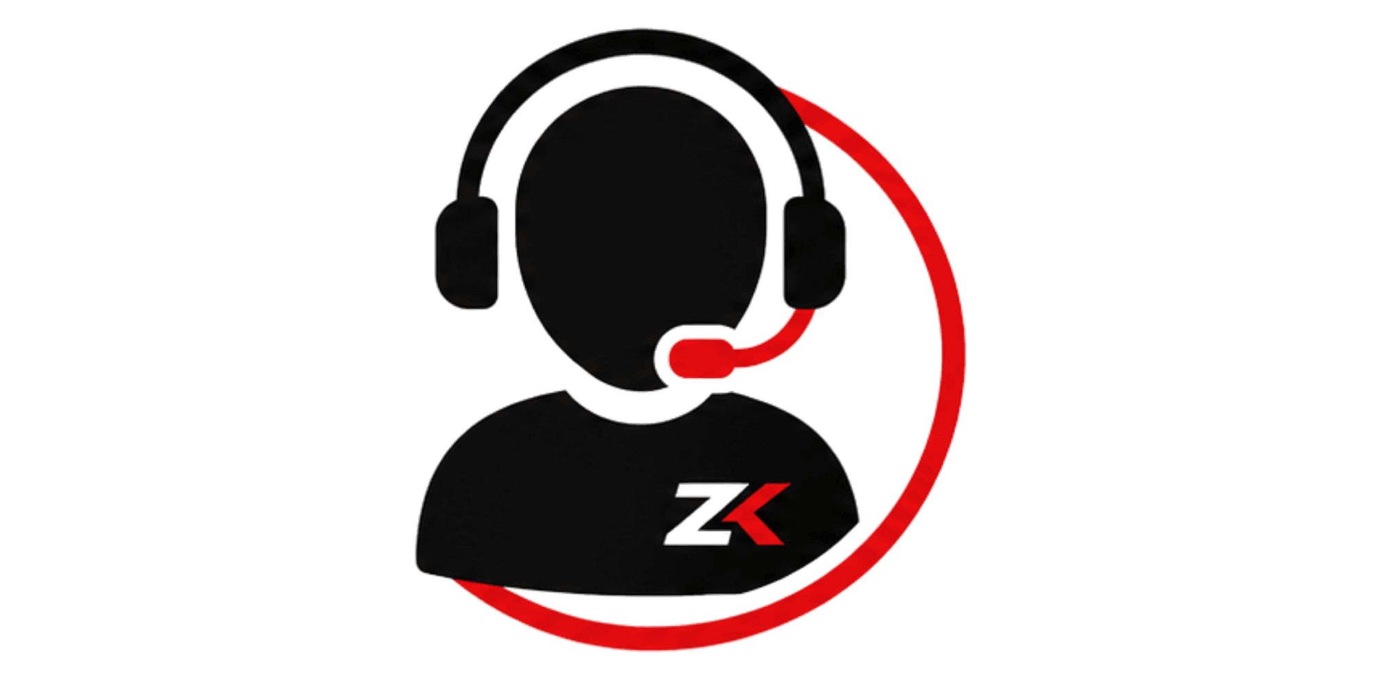 zip-kart-international.myshopify.com Zip Kart International