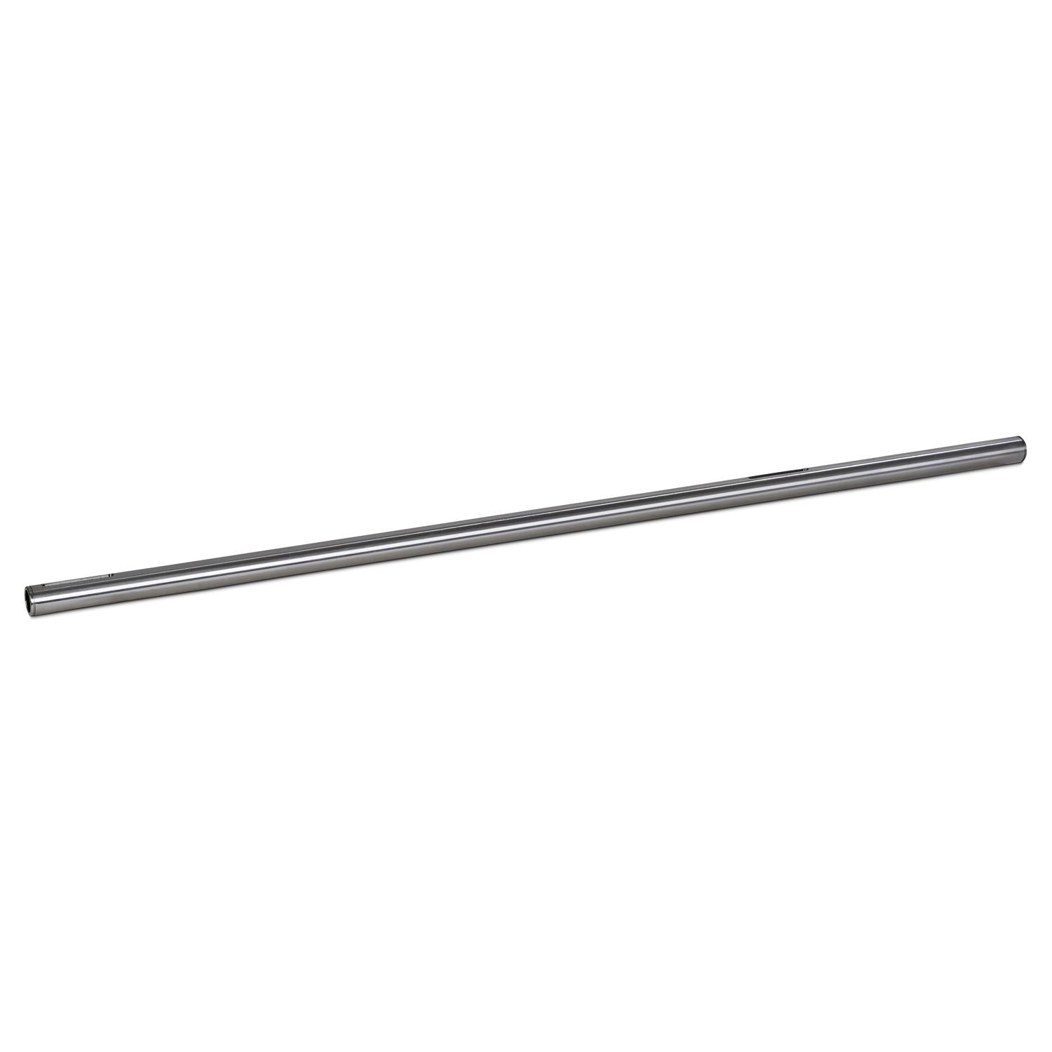 Top Kart Bambino Hollow Rear Axle, Was £99.95 now £49.95.