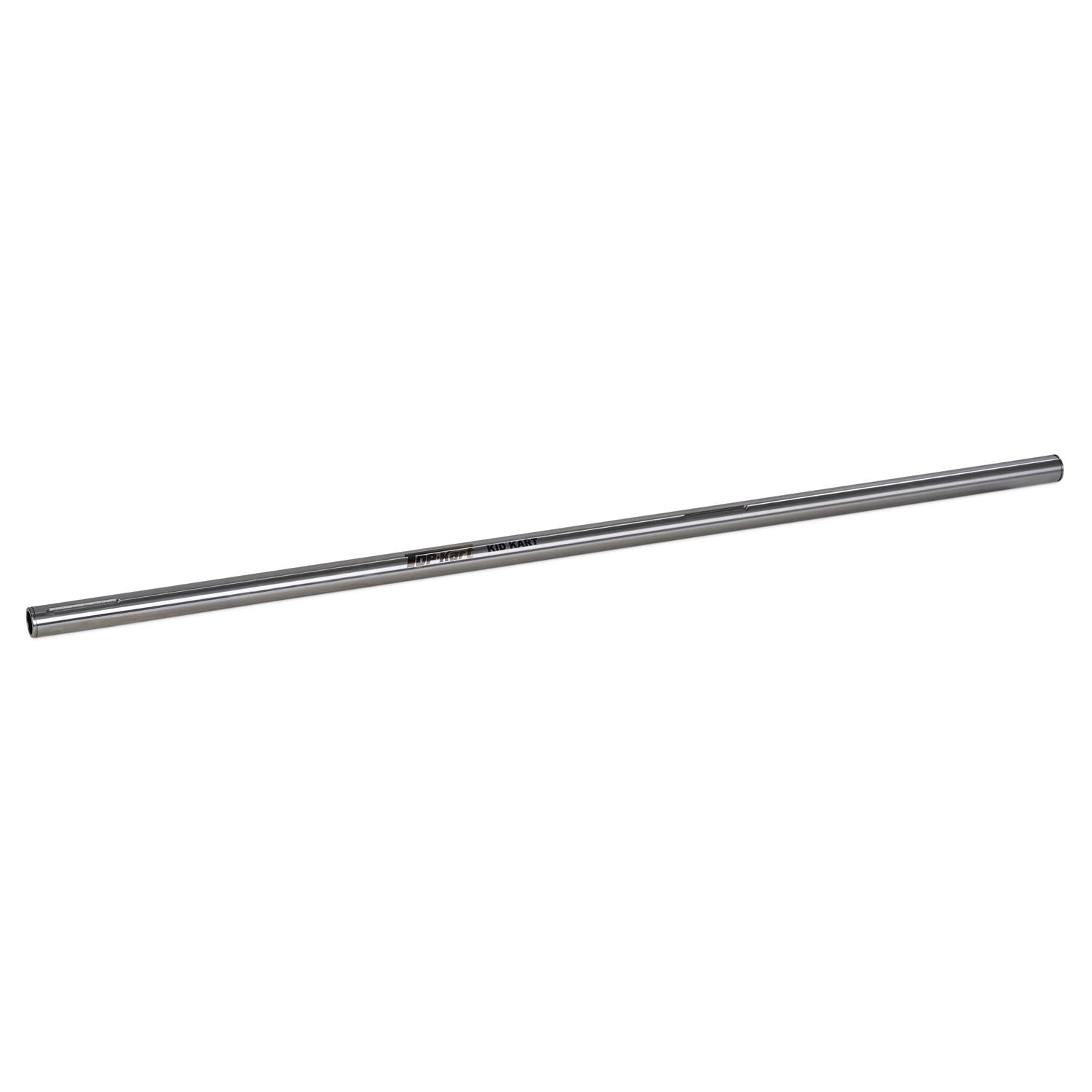 Top Kart Bambino Hollow Rear Axle, Was £99.95 now £49.95. Zip Kart International