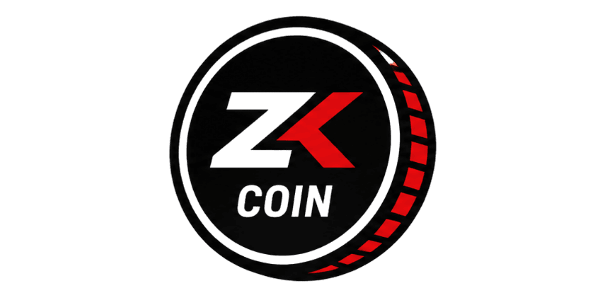 zipkart.com Zip Kart International