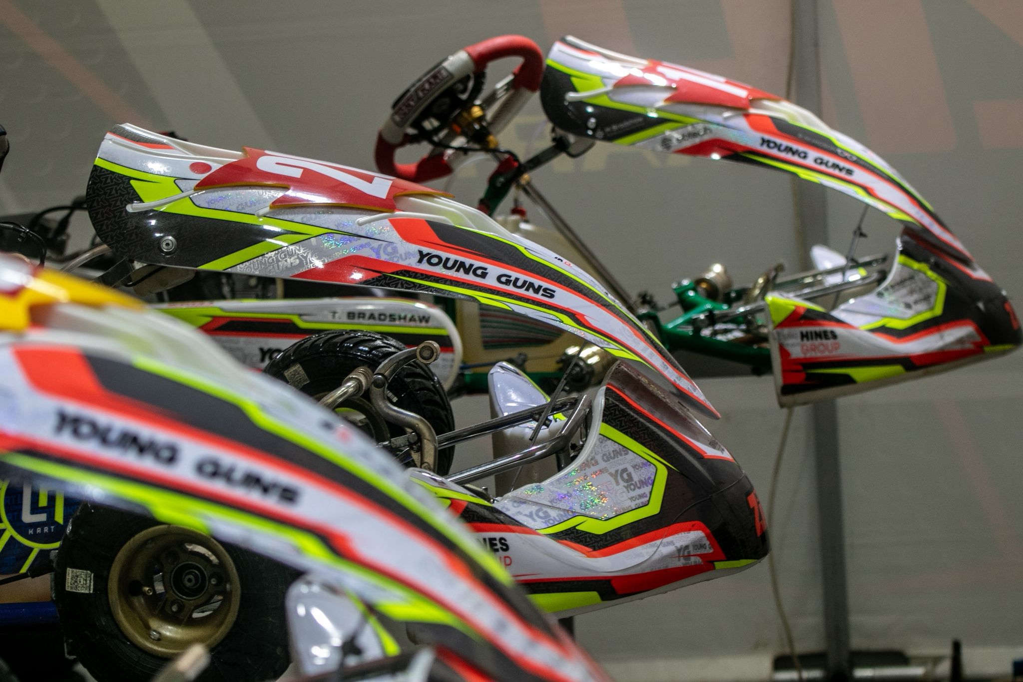 zipkart.com Zip Kart International