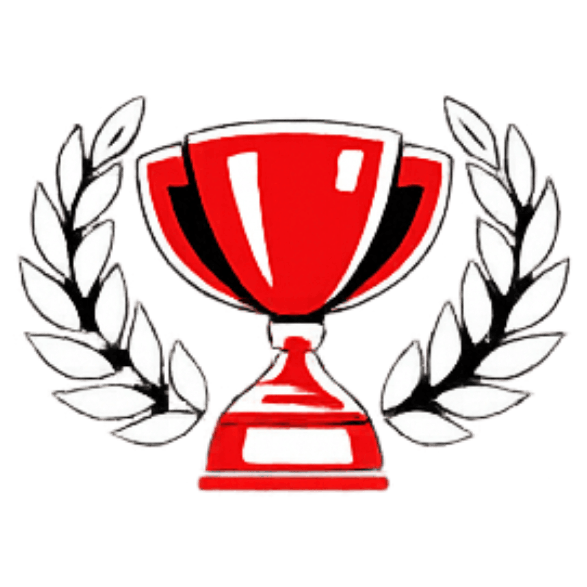 zipkart.com Zip Kart International