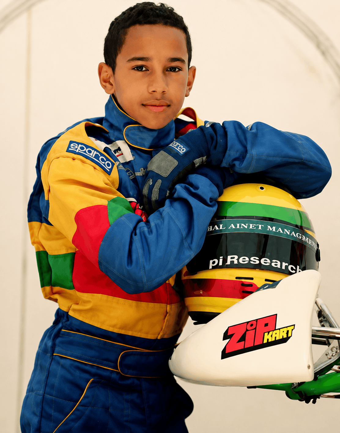 zipkart.com Zip Kart International