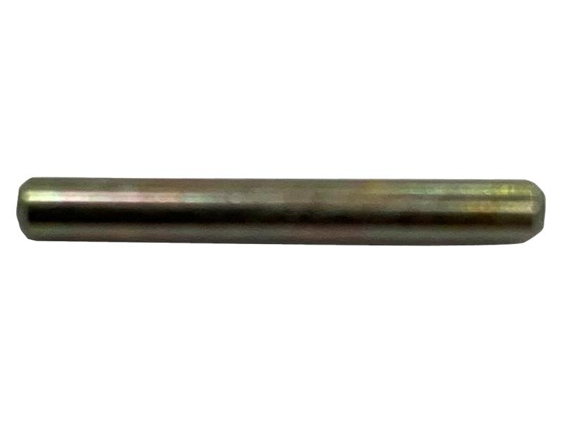 C50 Dellorto Carburettor Float Pin Zip Kart International