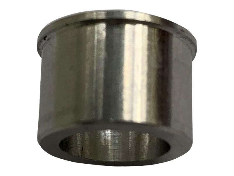 C50 Dellorto Carburettor Reduction Bush Restrictor Zip Kart International