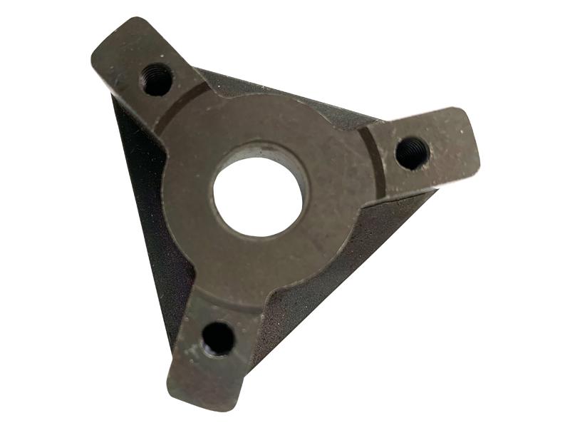 C50 Clutch Driver Zip Kart International