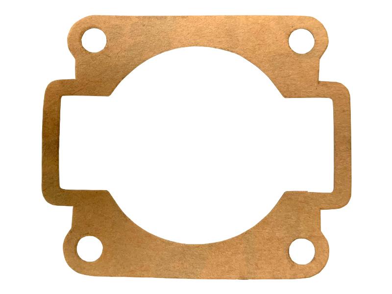 C50 Cylinder Base Gasket