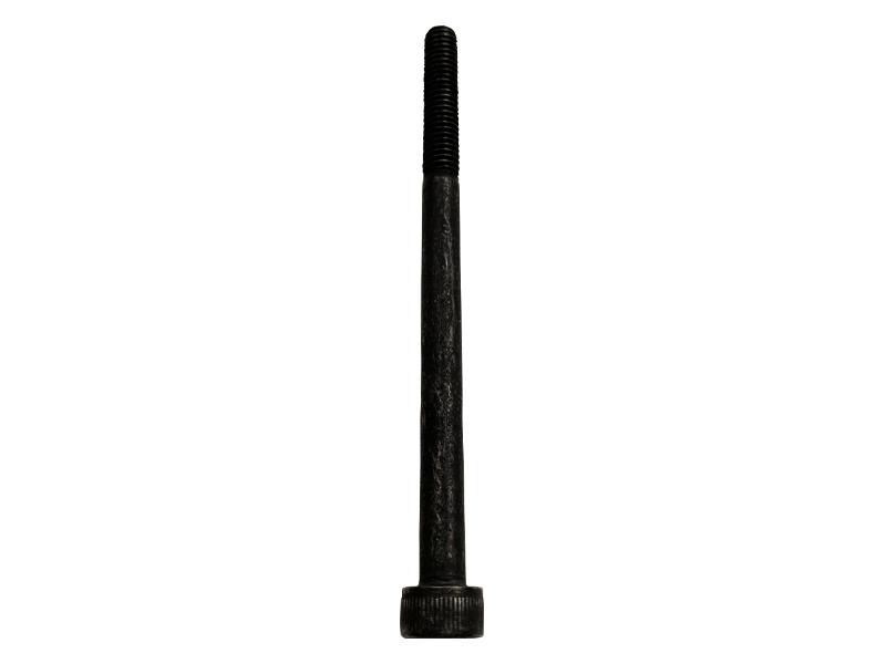 C50 Exhaust Mounting Bolt Zip Kart International