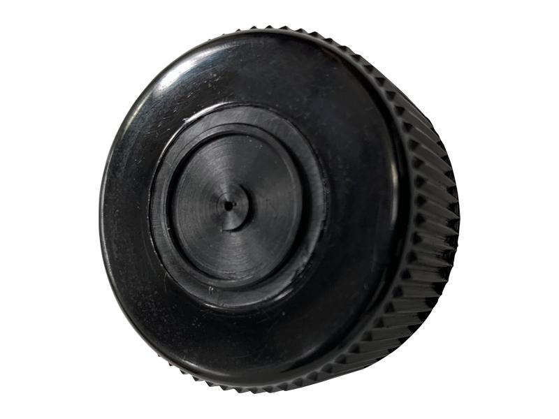 C50 Fuel Tank Cap Zip Kart International