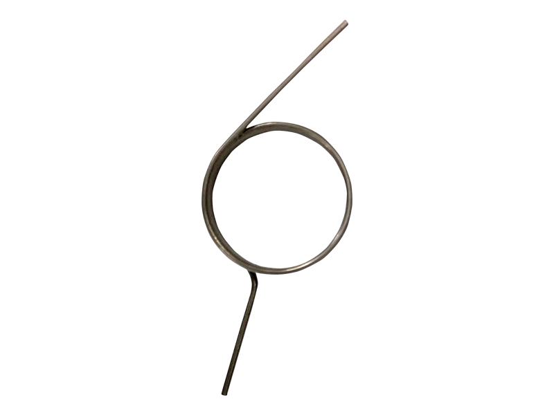 C50 Starter Hook Spring Zip Kart International
