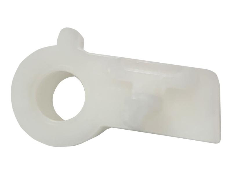 C50 Starter Hook Zip Kart International