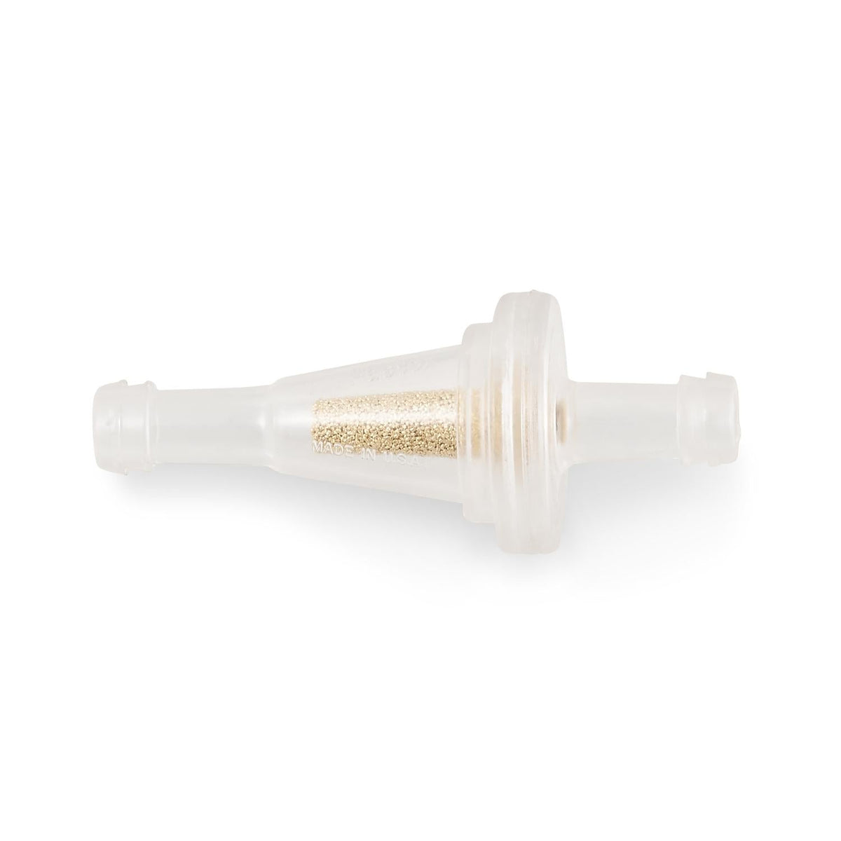 Fuel Filter Zip Kart International