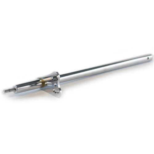 Zip Edge Cadet And 950 Steering Column Zip Kart International