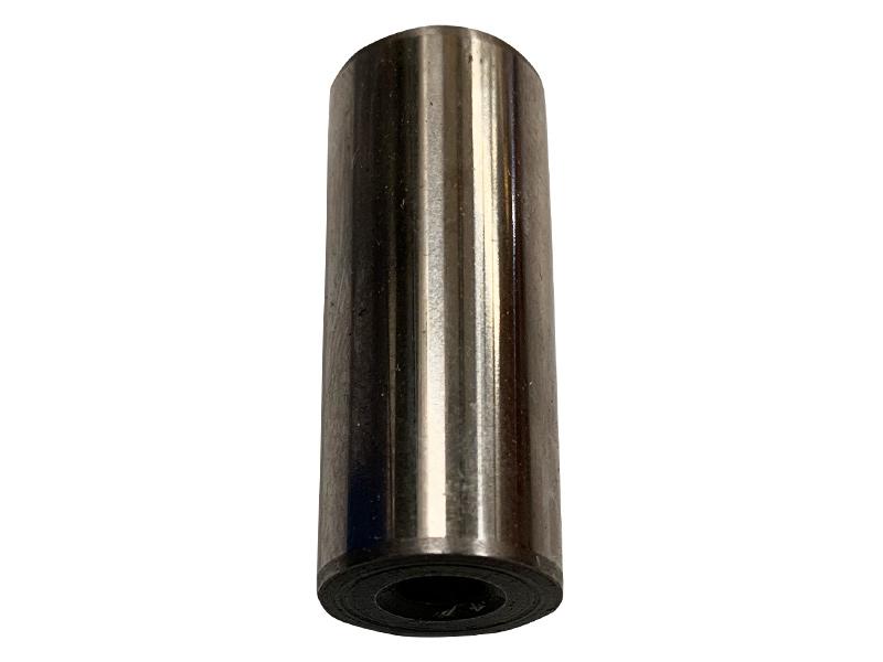 W60 Crank Pin Zip Kart International