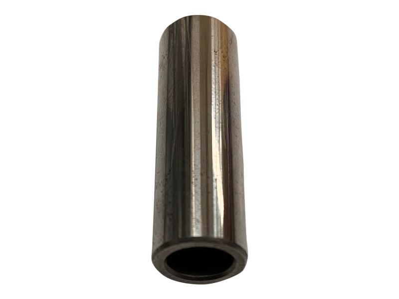 W60 Piston Pin Zip Kart International