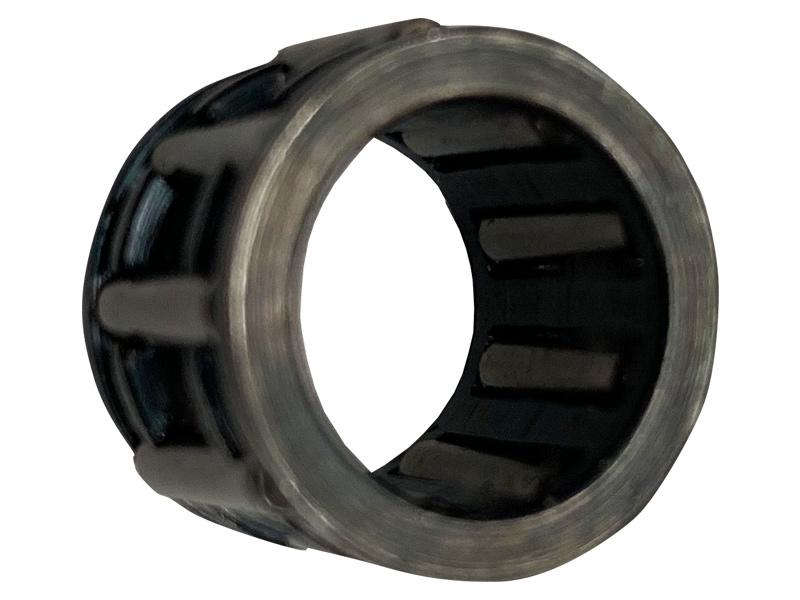 W60 Small End Roller Bearing Zip Kart International