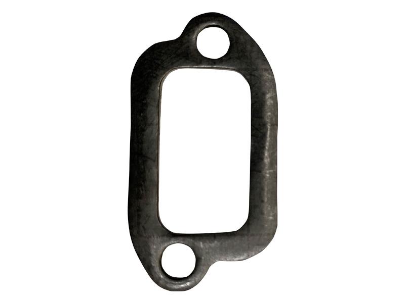 W60 Exhaust Gasket
