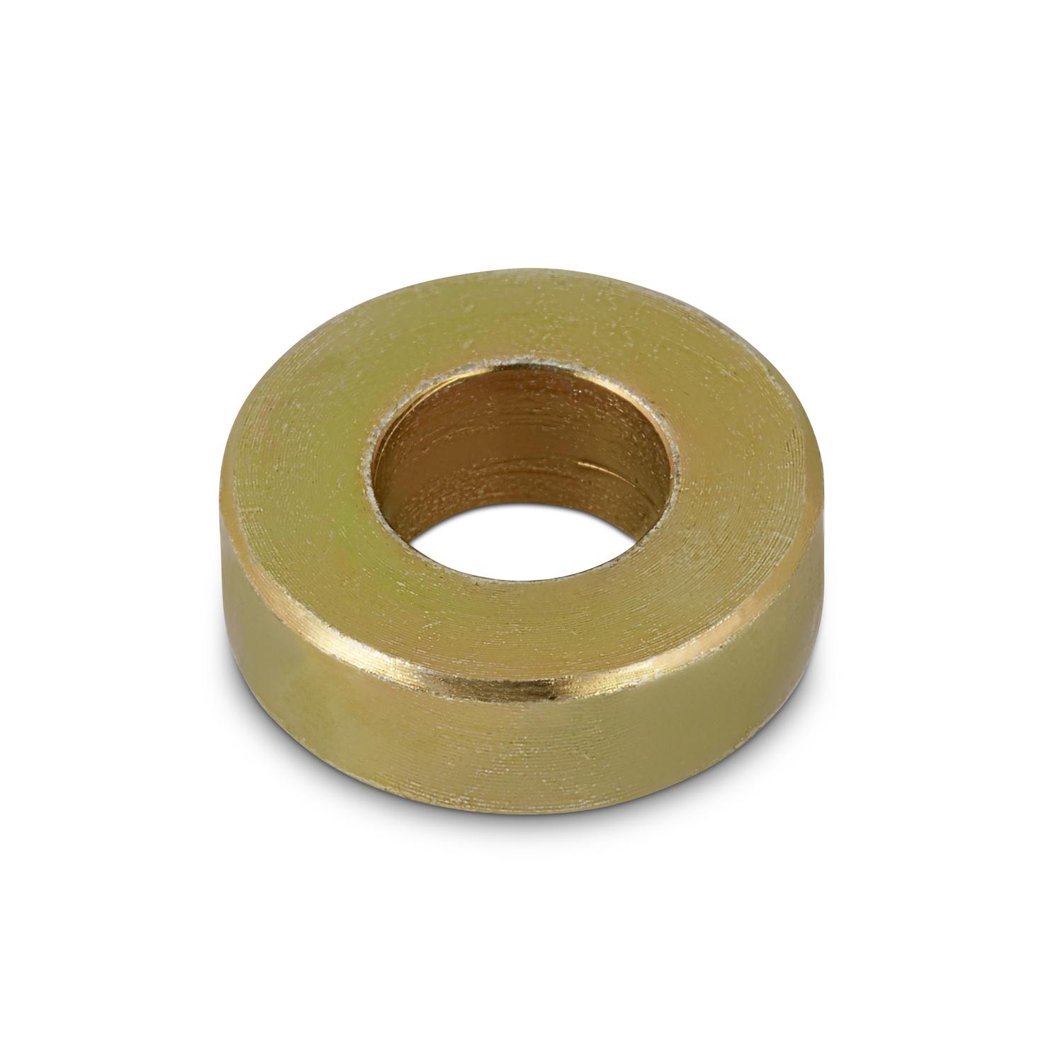 Stub Axle Spacer Zip Kart International