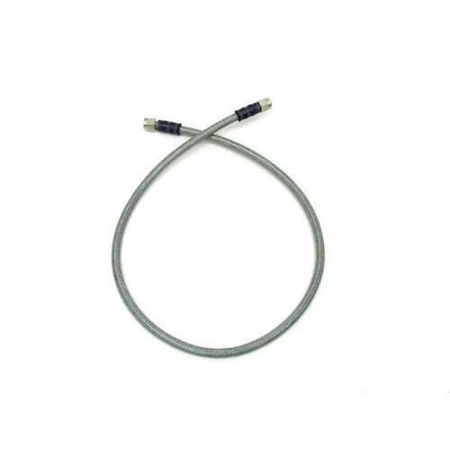 Zip Edge 900/950 Cadet Brake Pipe.
