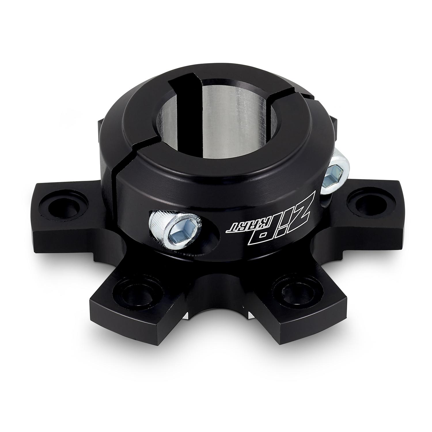 Brake Disc Carrier Zip Kart International