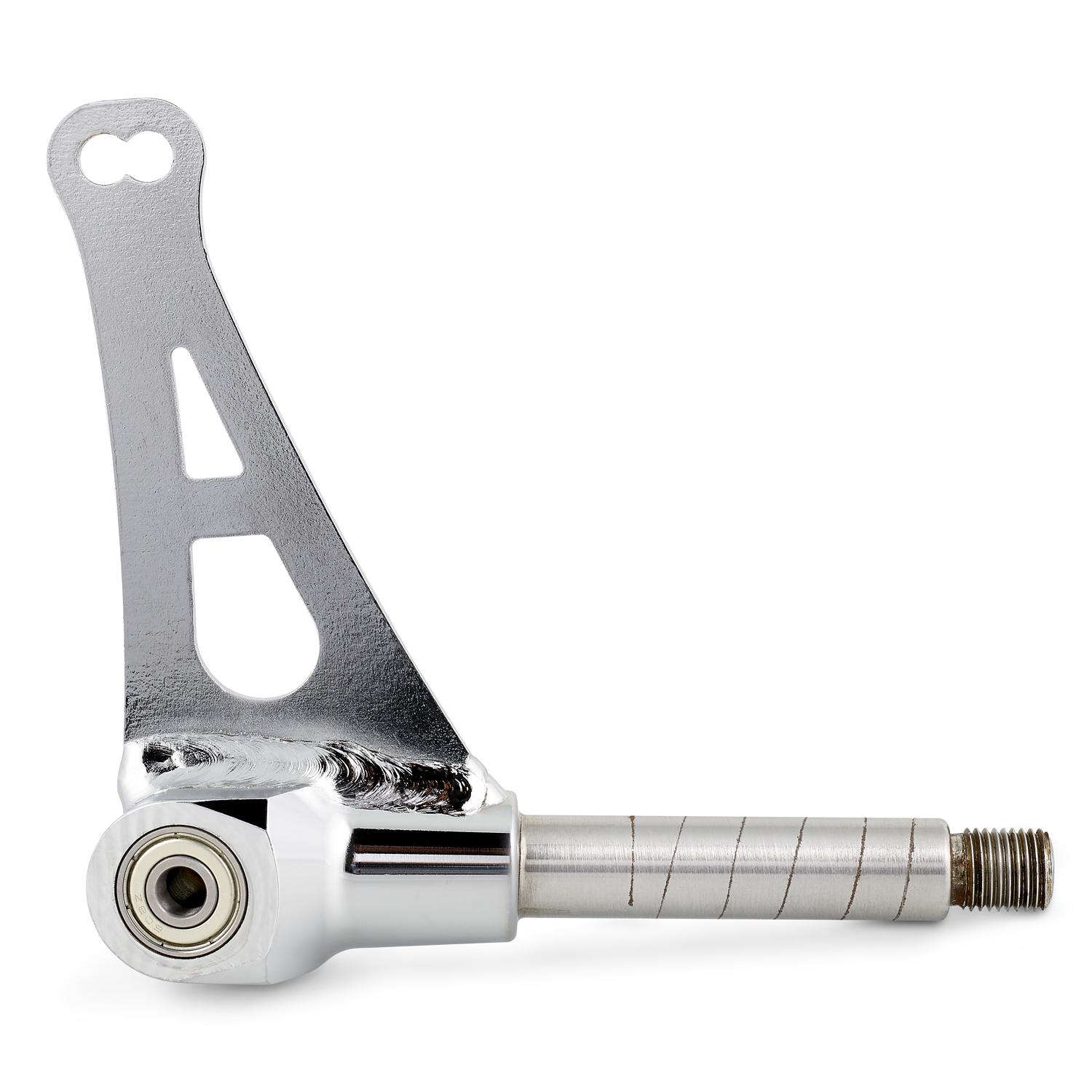 Stub Axle For Zip Cadet / Edge / Edge 950 Zip Kart International