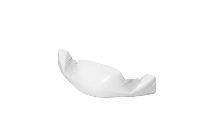 OTK M9 2025 Mini Nose Cone Pearl Zip Kart International
