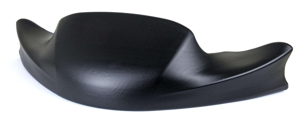 MK20 Front Nose Cone Zip Kart International