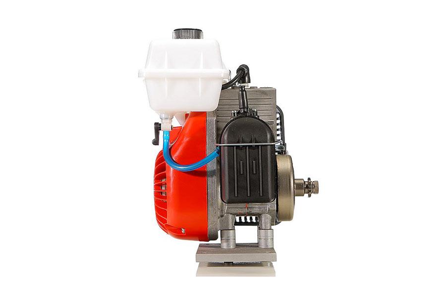Comer C50G Engine New For 2022 Complete Zip Kart International