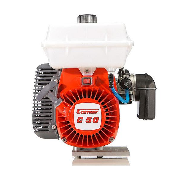 Comer C50G Engine New For 2022 Complete Zip Kart International