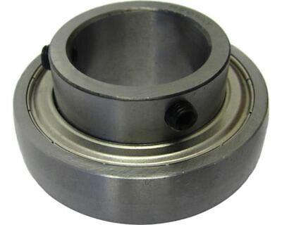 Edge/Vanquish/950 Rear Axle Bearing Zip Kart International