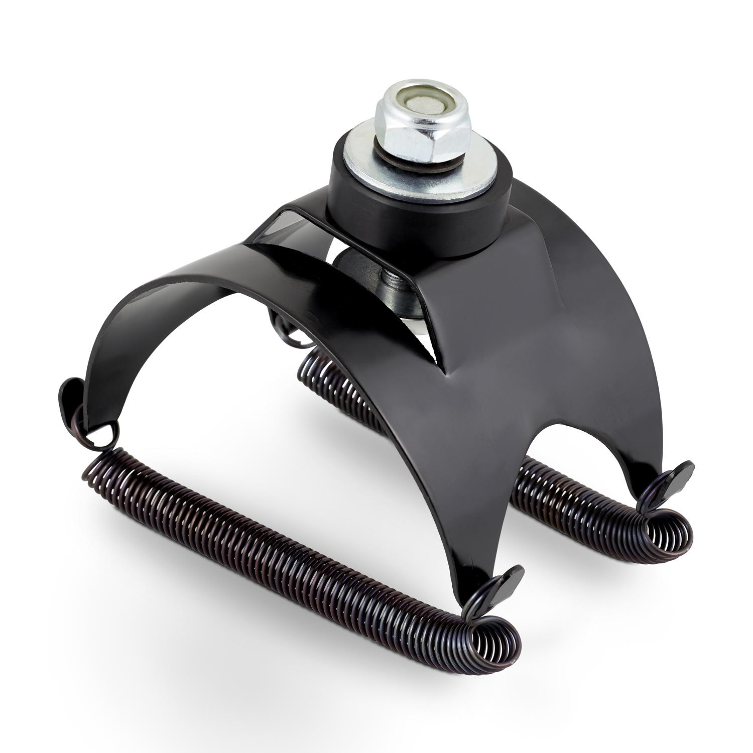 Exhaust Cradle Complete Zip Kart International