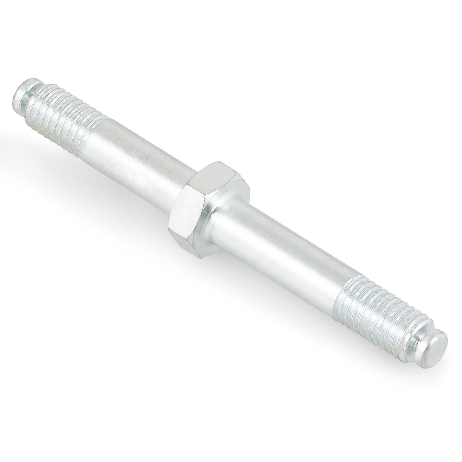 M8 Pedal Mounting Stud Zip Kart International