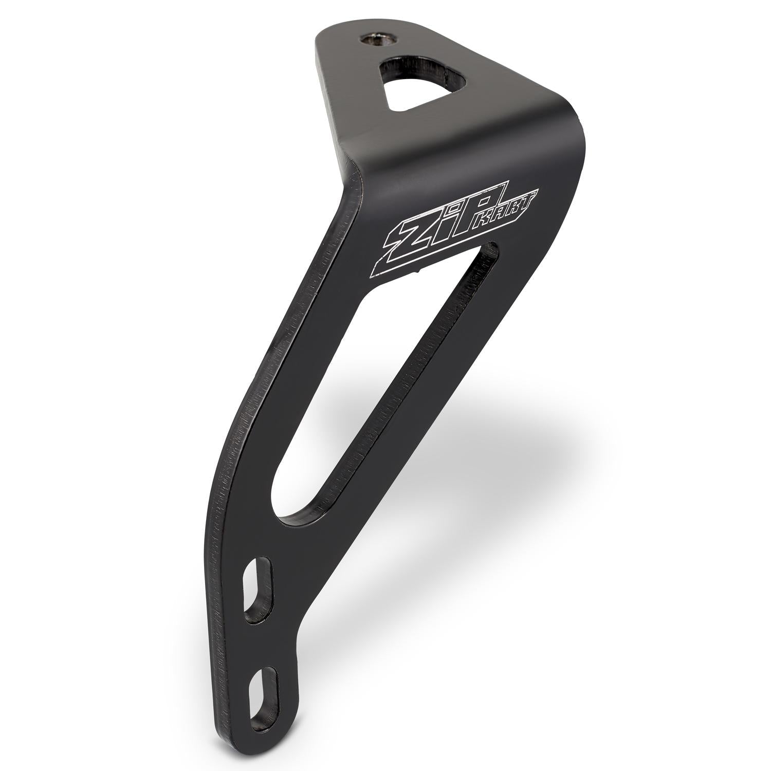 Vanquish Exhaust Cradle Mount Bracket Zip Kart International