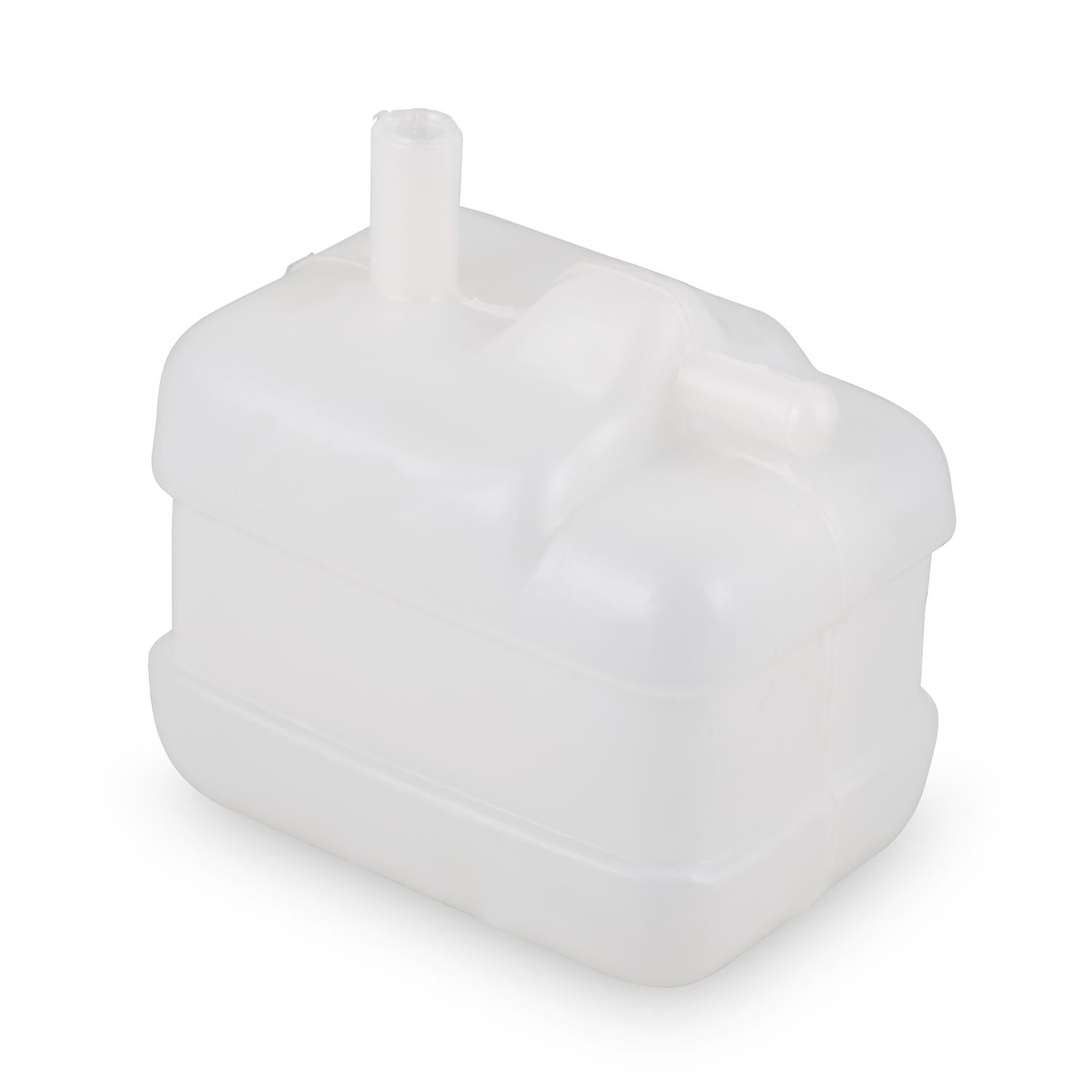 Fuel Tank Breather Bottle Zip Kart International