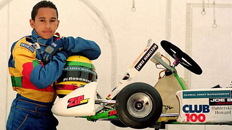 zip-kart-international.myshopify.com Zip Kart International