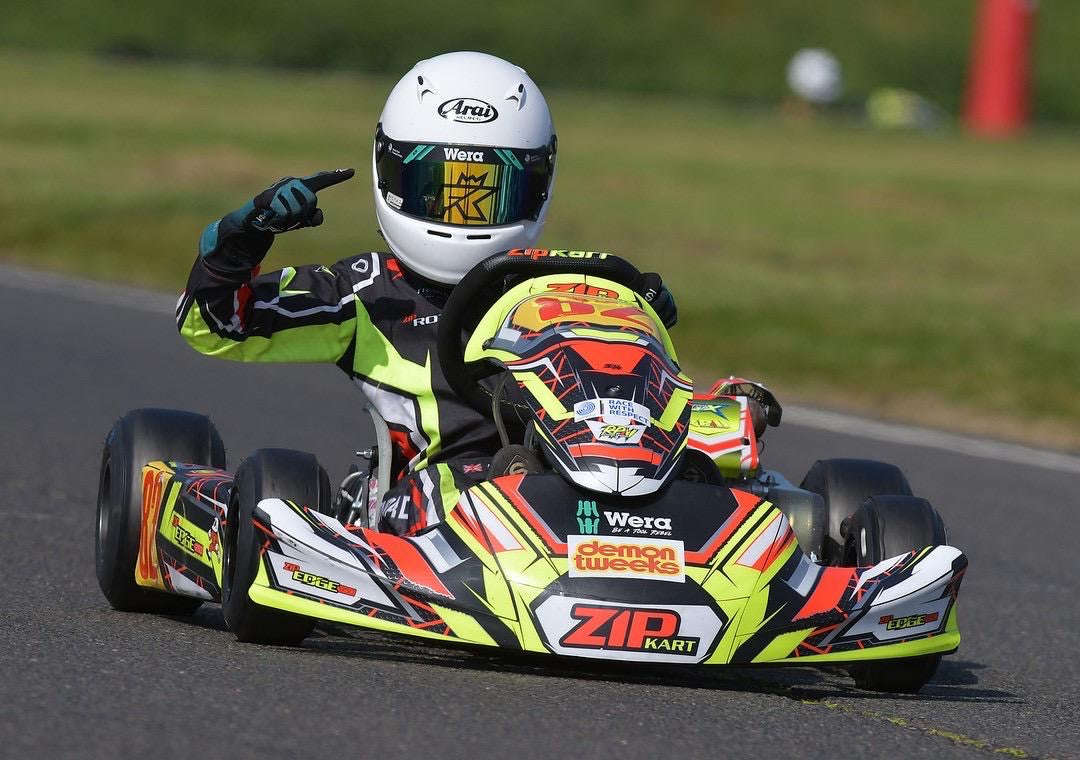 zip-kart-international.myshopify.com Zip Kart International