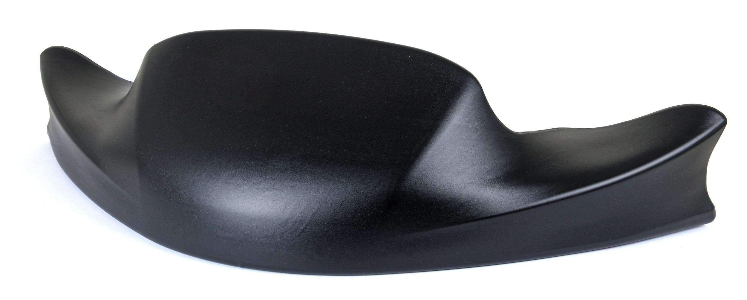 MK20 Front Nose Cone Zip Kart International