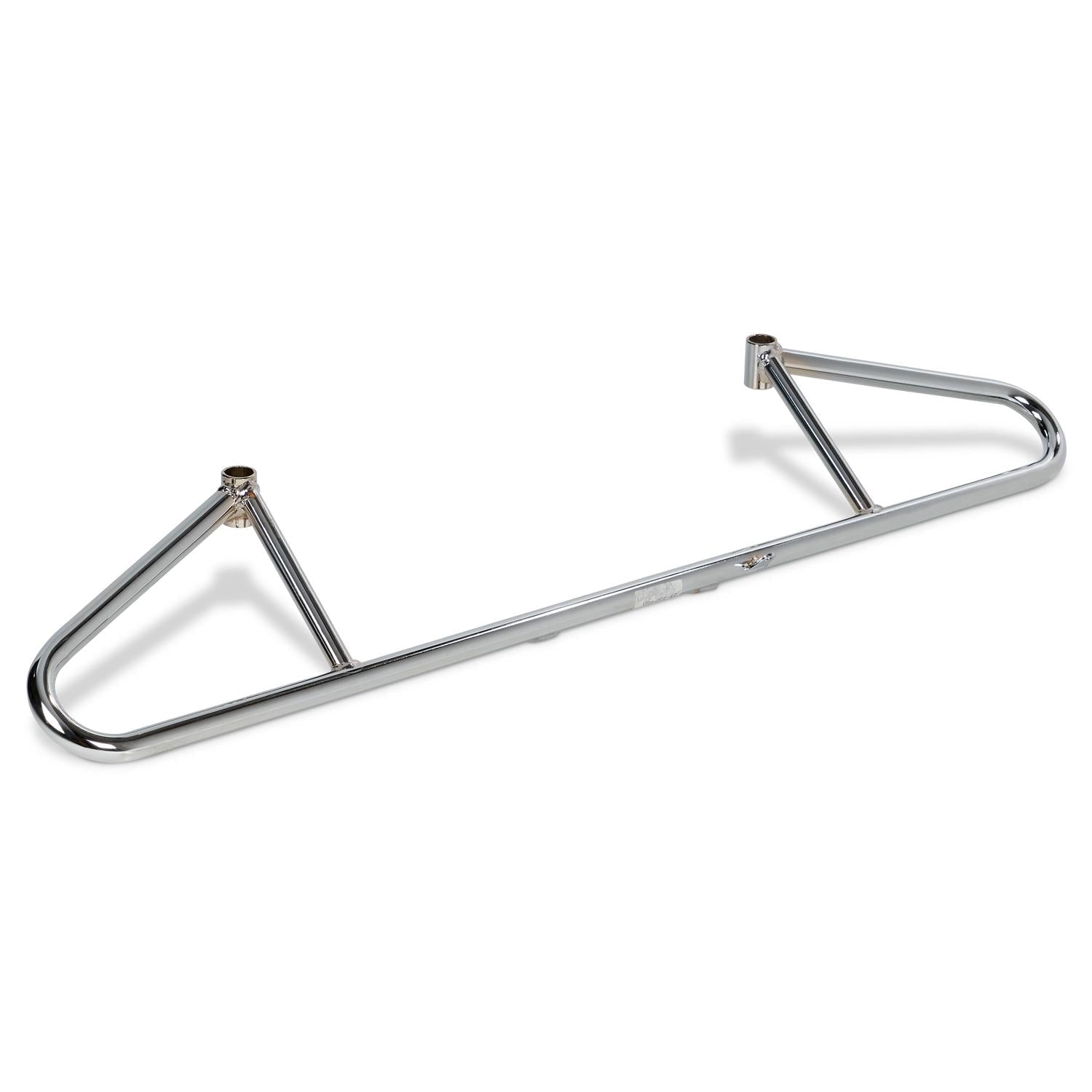 Top Kart Bambino Rear Bumper Zip Kart International