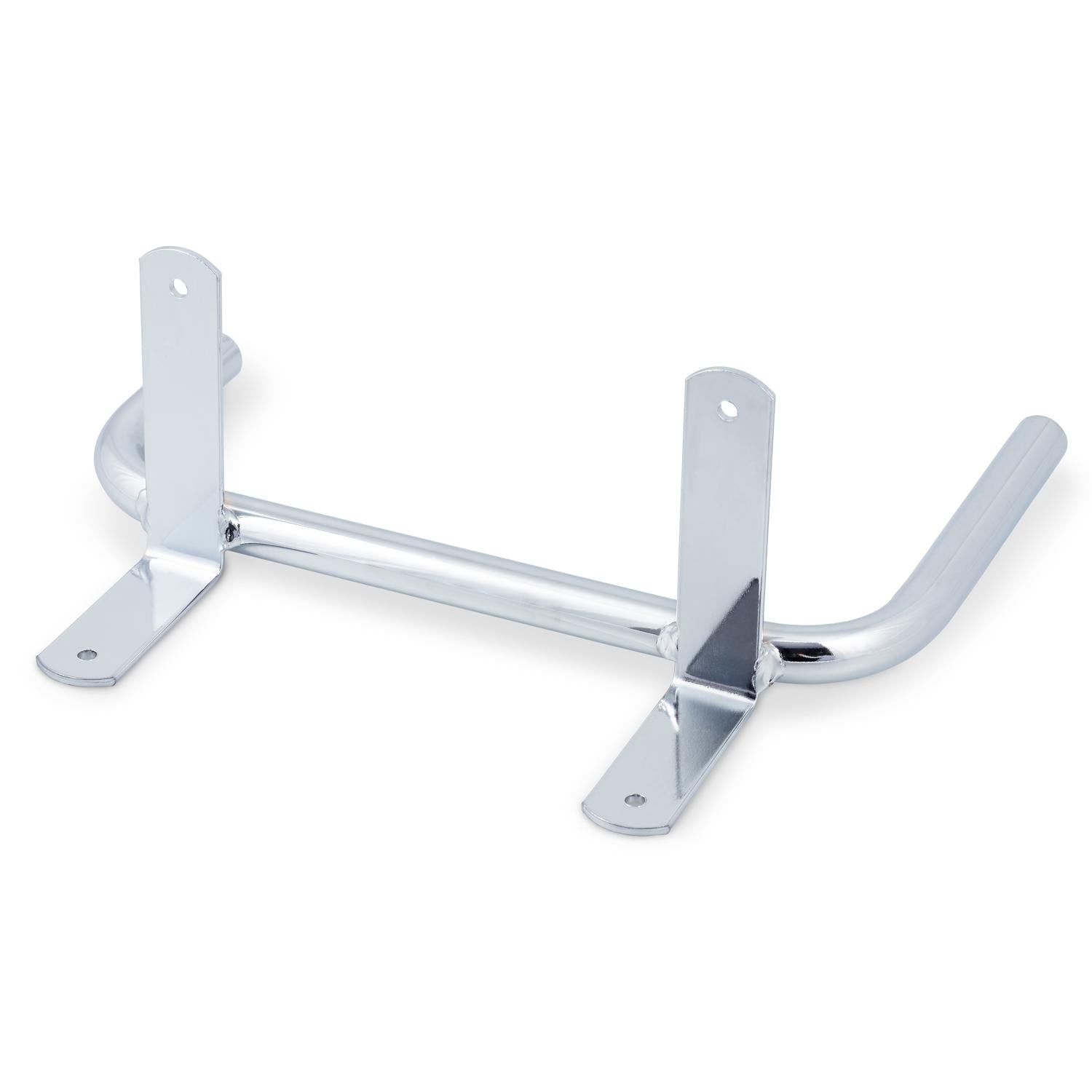 Top Kart Bambino Pod Bar Zip Kart International