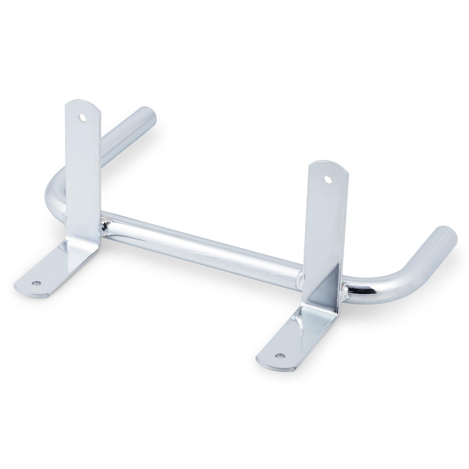 Top Kart Bambino Pod Bar Zip Kart International